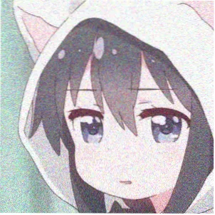 观众木子的头像
