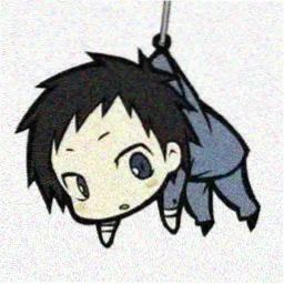 观众小鹿的头像